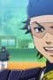 Nonton film Ace of Diamond Season 1 Episode 2 terbaru di Dutamovie21 Nonton film Ace of Diamond Season 1 Episode 2 terbaru di Dutamovie21