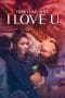 Nonton film How Long Will I Love U (2018) terbaru di Dutamovie21 Nonton film How Long Will I Love U (2018) terbaru di Dutamovie21