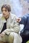 Nonton film Pending Train Season 1 Episode 7 terbaru di Dutamovie21 Nonton film Pending Train Season 1 Episode 7 terbaru di Dutamovie21