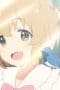 Nonton film THE IDOLM@STER CINDERELLA GIRLS U149 Season 1 Episode 7 terbaru di Dutamovie21 Nonton film THE IDOLM@STER CINDERELLA GIRLS U149 Season 1 Episode 7 terbaru di Dutamovie21