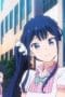 Nonton film Masamune-kun’s Revenge Season 1 Episode 10 terbaru di Dutamovie21 Nonton film Masamune-kun’s Revenge Season 1 Episode 10 terbaru di Dutamovie21