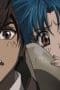 Nonton film Full Metal Panic! Season 1 Episode 5 terbaru di Dutamovie21 Nonton film Full Metal Panic! Season 1 Episode 5 terbaru di Dutamovie21