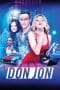 Nonton film Don Jon (2013) terbaru di Dutamovie21 Nonton film Don Jon (2013) terbaru di Dutamovie21