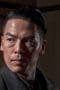Nonton film Warrior Season 1 Episode 8 terbaru di Dutamovie21 Nonton film Warrior Season 1 Episode 8 terbaru di Dutamovie21