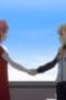 Nonton film Stella of the Theater: World Dai Star Season 1 Episode 10 terbaru di Dutamovie21 Nonton film Stella of the Theater: World Dai Star Season 1 Episode 10 terbaru di Dutamovie21