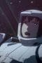 Nonton film Knights of Sidonia Season 1 Episode 7 terbaru di Dutamovie21 Nonton film Knights of Sidonia Season 1 Episode 7 terbaru di Dutamovie21
