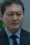 Nonton film Chief of Staff Season 2 Episode 7 terbaru di Dutamovie21 Nonton film Chief of Staff Season 2 Episode 7 terbaru di Dutamovie21