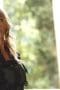 Nonton film Marvel’s Agents of S.H.I.E.L.D. Season 2 Episode 6 terbaru di Dutamovie21 Nonton film Marvel’s Agents of S.H.I.E.L.D. Season 2 Episode 6 terbaru di Dutamovie21