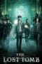 Nonton film The Lost Tomb (2015) terbaru di Dutamovie21 Nonton film The Lost Tomb (2015) terbaru di Dutamovie21