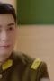 Nonton film Fall In Love Season 1 Episode 14 terbaru di Dutamovie21 Nonton film Fall In Love Season 1 Episode 14 terbaru di Dutamovie21