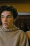 Nonton film Wayne Season 1 Episode 4 terbaru di Dutamovie21 Nonton film Wayne Season 1 Episode 4 terbaru di Dutamovie21