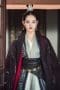 Nonton film Heavenly Sword and Dragon Slaying Sabre Season 1 Episode 44 terbaru di Dutamovie21 Nonton film Heavenly Sword and Dragon Slaying Sabre Season 1 Episode 44 terbaru di Dutamovie21