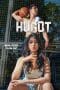 Nonton film Hugot (2023) terbaru di Dutamovie21 Nonton film Hugot (2023) terbaru di Dutamovie21