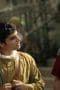 Nonton film The Chosen Season 1 Episode 6 terbaru di Dutamovie21 Nonton film The Chosen Season 1 Episode 6 terbaru di Dutamovie21