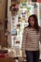 Nonton film Manifest Season 4 Episode 13 terbaru di Dutamovie21 Nonton film Manifest Season 4 Episode 13 terbaru di Dutamovie21