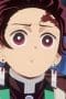 Nonton film Demon Slayer: Kimetsu no Yaiba Season 3 Swordsmith Village Arc Episode 2 terbaru di Dutamovie21 Nonton film Demon Slayer: Kimetsu no Yaiba Season 3 Swordsmith Village Arc Episode 2 terbaru di Dutamovie21