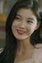 Nonton film Backstreet Rookie Season 1 Episode 9 terbaru di Dutamovie21 Nonton film Backstreet Rookie Season 1 Episode 9 terbaru di Dutamovie21