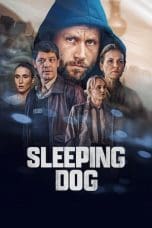 Nonton film Sleeping Dog (2023) terbaru di Dutamovie21 Nonton film Sleeping Dog (2023) terbaru di Dutamovie21