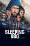 Nonton film Sleeping Dog (2023) terbaru di Dutamovie21 Nonton film Sleeping Dog (2023) terbaru di Dutamovie21