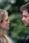 Nonton film Manifest Season 2 Episode 1 terbaru di Dutamovie21 Nonton film Manifest Season 2 Episode 1 terbaru di Dutamovie21