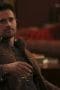 Nonton film Marvel’s Agents of S.H.I.E.L.D. Season 3 Episode 8 terbaru di Dutamovie21 Nonton film Marvel’s Agents of S.H.I.E.L.D. Season 3 Episode 8 terbaru di Dutamovie21
