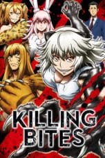 Nonton film Killing Bites (2018) terbaru di Dutamovie21 Nonton film Killing Bites (2018) terbaru di Dutamovie21