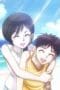 Nonton film GeGeGe no Kitaro Season 1 Episode 80 terbaru di Dutamovie21 Nonton film GeGeGe no Kitaro Season 1 Episode 80 terbaru di Dutamovie21