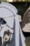 Nonton film Durarara!! Season 1 Episode 13 terbaru di Dutamovie21 Nonton film Durarara!! Season 1 Episode 13 terbaru di Dutamovie21
