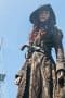 Nonton film Black Sails Season 4 Episode 3 terbaru di Dutamovie21 Nonton film Black Sails Season 4 Episode 3 terbaru di Dutamovie21
