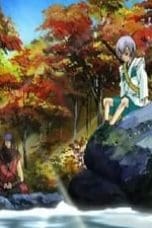 Nonton film Samurai Deeper Kyo Season 1 Episode 21 terbaru di Dutamovie21