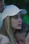 Nonton film Fake Profile Season 1 Episode 9 terbaru di Dutamovie21 Nonton film Fake Profile Season 1 Episode 9 terbaru di Dutamovie21