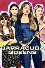 Nonton film Barracuda Queens (2023) terbaru di Dutamovie21 Nonton film Barracuda Queens (2023) terbaru di Dutamovie21