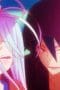 Nonton film No Game No Life Season 1 Episode 1 terbaru di Dutamovie21 Nonton film No Game No Life Season 1 Episode 1 terbaru di Dutamovie21