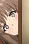 Nonton film Rascal Does Not Dream of Bunny Girl Senpai Season 1 Episode 10 terbaru di Dutamovie21 Nonton film Rascal Does Not Dream of Bunny Girl Senpai Season 1 Episode 10 terbaru di Dutamovie21