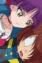 Nonton film GeGeGe no Kitaro Season 1 Episode 76 terbaru di Dutamovie21 Nonton film GeGeGe no Kitaro Season 1 Episode 76 terbaru di Dutamovie21