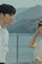 Nonton film Melting Me Softly Season 1 Episode 10 terbaru di Dutamovie21 Nonton film Melting Me Softly Season 1 Episode 10 terbaru di Dutamovie21