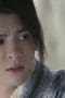 Nonton film Heavenly Sword and Dragon Slaying Sabre Season 1 Episode 18 terbaru di Dutamovie21 Nonton film Heavenly Sword and Dragon Slaying Sabre Season 1 Episode 18 terbaru di Dutamovie21