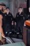 Nonton film Marvel’s Agents of S.H.I.E.L.D. Season 7 Episode 7 terbaru di Dutamovie21 Nonton film Marvel’s Agents of S.H.I.E.L.D. Season 7 Episode 7 terbaru di Dutamovie21