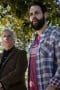 Nonton film Barry Season 3 Episode 5 terbaru di Dutamovie21 Nonton film Barry Season 3 Episode 5 terbaru di Dutamovie21