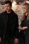 Nonton film Manifest Season 3 Episode 8 terbaru di Dutamovie21 Nonton film Manifest Season 3 Episode 8 terbaru di Dutamovie21