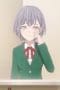 Nonton film BanG Dream! It’s MyGO!!!!! Season 1 Episode 3 terbaru di Dutamovie21 Nonton film BanG Dream! It’s MyGO!!!!! Season 1 Episode 3 terbaru di Dutamovie21