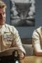 Nonton film SEAL Team Season 4 Episode 10 terbaru di Dutamovie21 Nonton film SEAL Team Season 4 Episode 10 terbaru di Dutamovie21