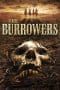 Nonton film The Burrowers (2008) terbaru di Dutamovie21 Nonton film The Burrowers (2008) terbaru di Dutamovie21