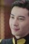 Nonton film Fall In Love Season 1 Episode 3 terbaru di Dutamovie21 Nonton film Fall In Love Season 1 Episode 3 terbaru di Dutamovie21
