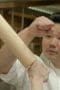 Nonton film Wok of Love Season 1 Episode 16 terbaru di Dutamovie21 Nonton film Wok of Love Season 1 Episode 16 terbaru di Dutamovie21