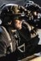 Nonton film SEAL Team Season 4 Episode 9 terbaru di Dutamovie21 Nonton film SEAL Team Season 4 Episode 9 terbaru di Dutamovie21