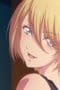 Nonton film The Café Terrace and Its Goddesses Season 1 Episode 11 terbaru di Dutamovie21 Nonton film The Café Terrace and Its Goddesses Season 1 Episode 11 terbaru di Dutamovie21