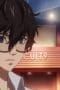 Nonton film Persona 5: The Animation Season 1 Episode 14 terbaru di Dutamovie21 Nonton film Persona 5: The Animation Season 1 Episode 14 terbaru di Dutamovie21