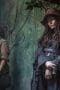 Nonton film Black Sails Season 2 Episode 5 terbaru di Dutamovie21 Nonton film Black Sails Season 2 Episode 5 terbaru di Dutamovie21