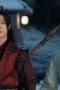 Nonton film Snow Eagle Lord Season 1 Episode 1 terbaru di Dutamovie21 Nonton film Snow Eagle Lord Season 1 Episode 1 terbaru di Dutamovie21